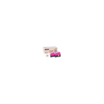 Kyocera TK-825M Toner