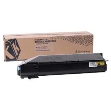 Kyocera TK-8305 Siyah Muadil Toner
