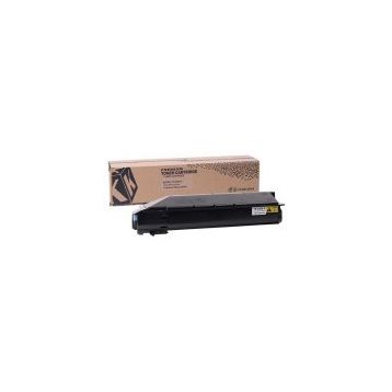 Kyocera TK-8305 Siyah Muadil Toner