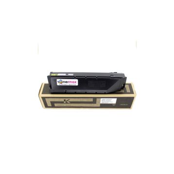 Kyocera TK-8305 Siyah Muadil Toner