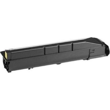 Kyocera TK-8305 Siyah Muadil Toner