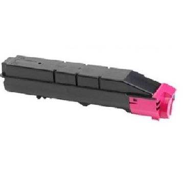 Kyocera Tk-8305 Uyumlu Muadil Toner