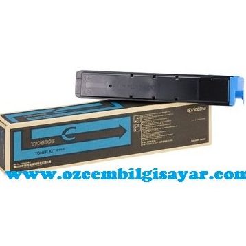 Kyocera TK-8305C Toner