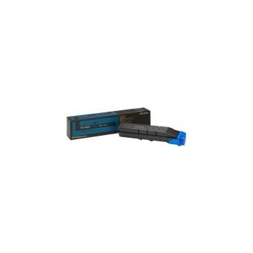 Kyocera TK-8305C Toner