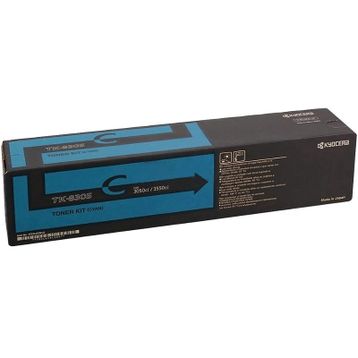 Kyocera TK-8305C Toner