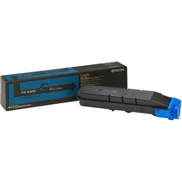 Kyocera TK-8305C Toner