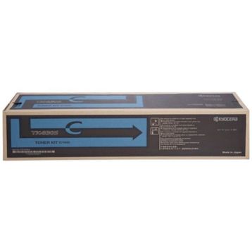 Kyocera TK-8305C Toner