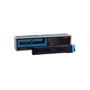 Kyocera TK-8305C Toner