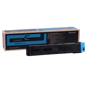 Kyocera TK-8305C Toner