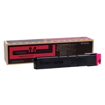 Kyocera TK-8305M Toner