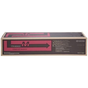Kyocera TK-8305M Toner