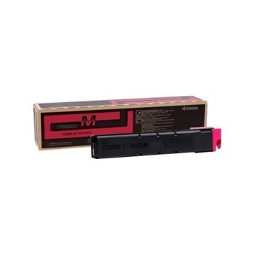 Kyocera TK-8305M Toner