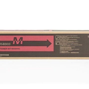 Kyocera TK-8305M Toner