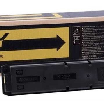 Kyocera TK-8305Y Toner