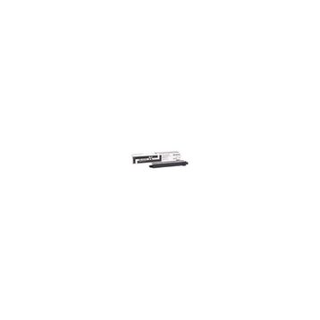 Kyocera TK-8315BK Toner