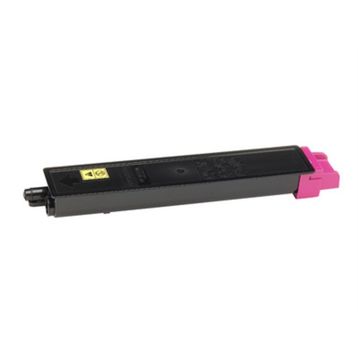 Kyocera TK-8315M Toner