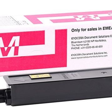 Kyocera TK-8315M Toner