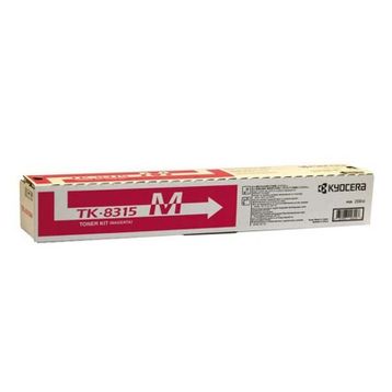 Kyocera TK-8315M Toner