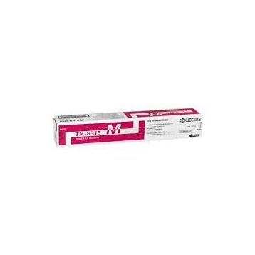 Kyocera TK-8315M Toner