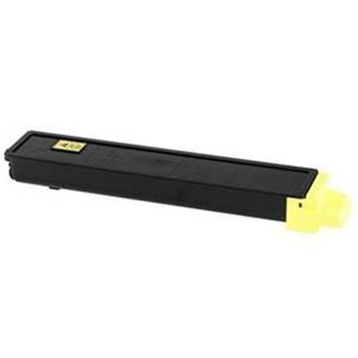 Kyocera TK-8315Y Toner