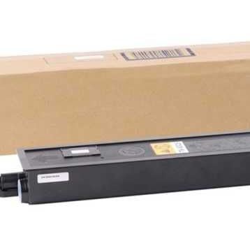 Kyocera TK-8325 Mavi Muadil Toner