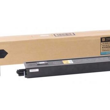 Kyocera TK-8325 Mavi Muadil Toner