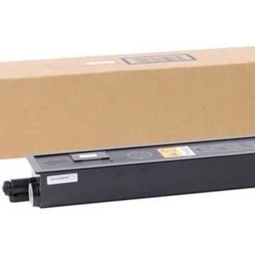 Kyocera TK-8325 Sarı Muadil Toner