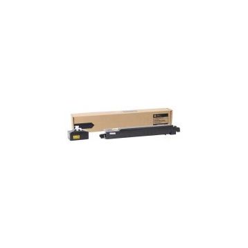 Kyocera TK-8325 Siyah Muadil Toner