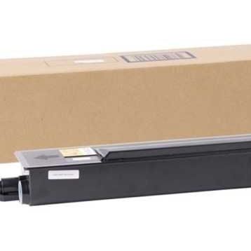 Kyocera TK-8325 Siyah Muadil Toner