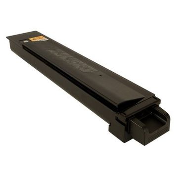 Kyocera TK-8325 Siyah Muadil Toner