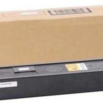 Kyocera TK-8325 Taskalfa 2551CI 12K Mavi Muadil Toner