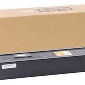 Kyocera TK-8325 Taskalfa 2551CI 12K Sarı Muadil Toner