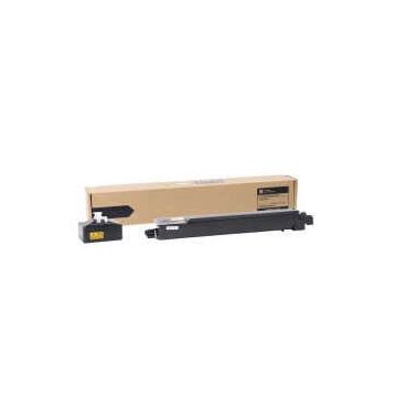 Kyocera TK-8325 Taskalfa 2551CI 25K Baskı Siyah Muadil Toner