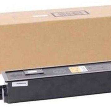 Kyocera TK-8325 Taskalfa 2551CI 25K Baskı Siyah Muadil Toner