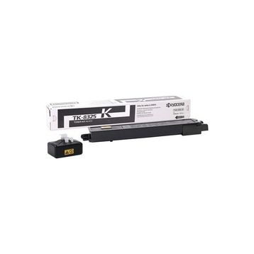 Kyocera TK-8325K Toner