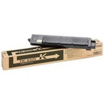 Kyocera TK-8325K Toner