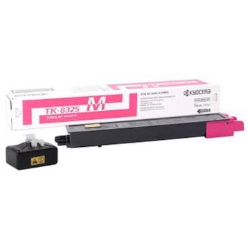 Kyocera TK-8325M Toner