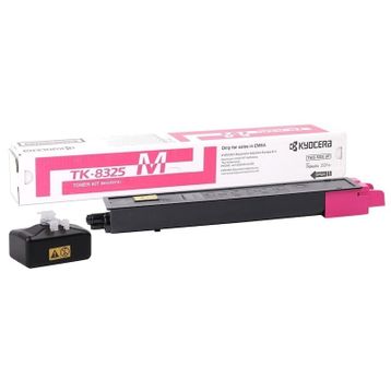 Kyocera TK-8325M Toner