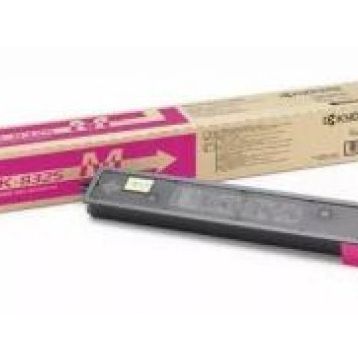Kyocera TK-8325M Toner