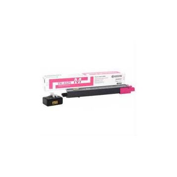 Kyocera TK-8325M Toner