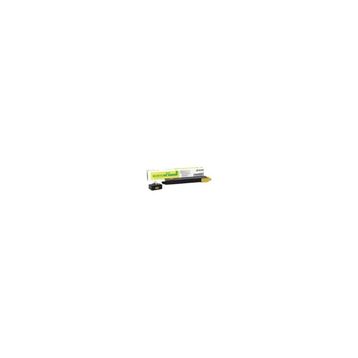 Kyocera TK-8325Y Toner