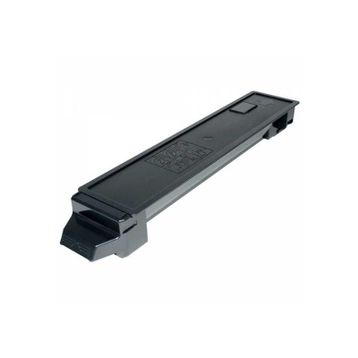 Kyocera TK-8335 15000 Sayfa Mavi Toner