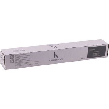 Kyocera TK-8345 Siyah Toner