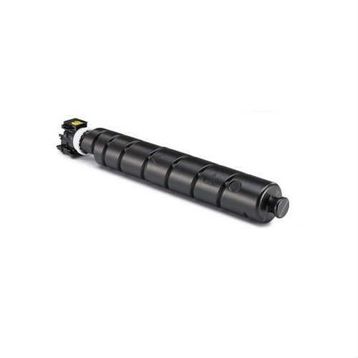 Kyocera TK-8345 Siyah Toner