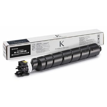 Kyocera TK-8345 Siyah Toner