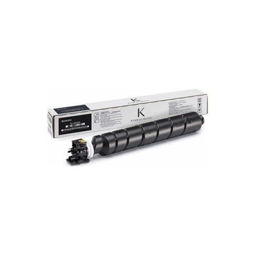 Kyocera TK-8345 Siyah Toner