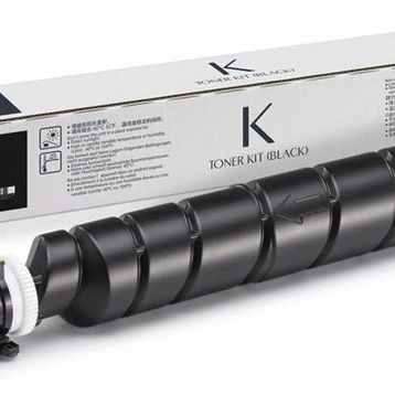 Kyocera TK-8345 Siyah Toner