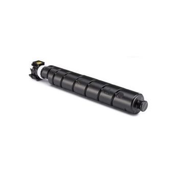 Kyocera TK-8345 Siyah Toner