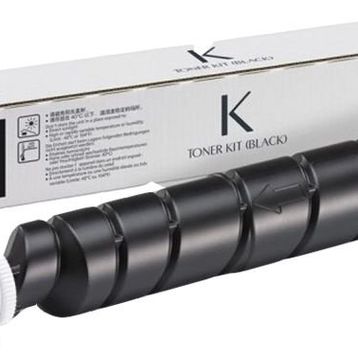 Kyocera TK-8345 Siyah Toner