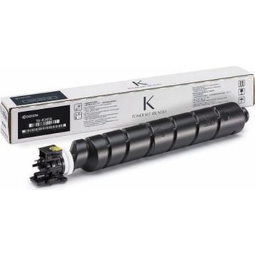 Kyocera TK-8345 Siyah Toner